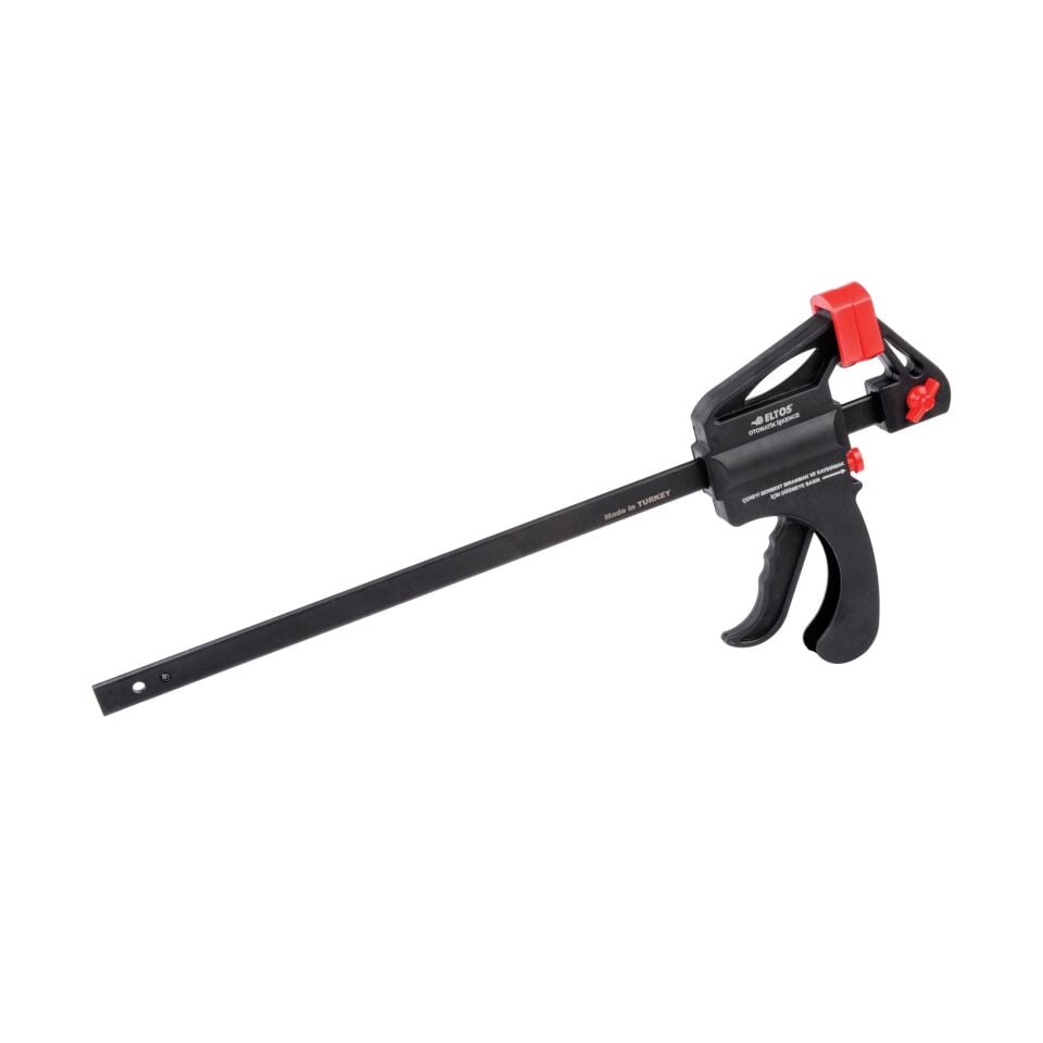 Eltos Tetikli Otomatik İşkence 750 Mm Eoı750