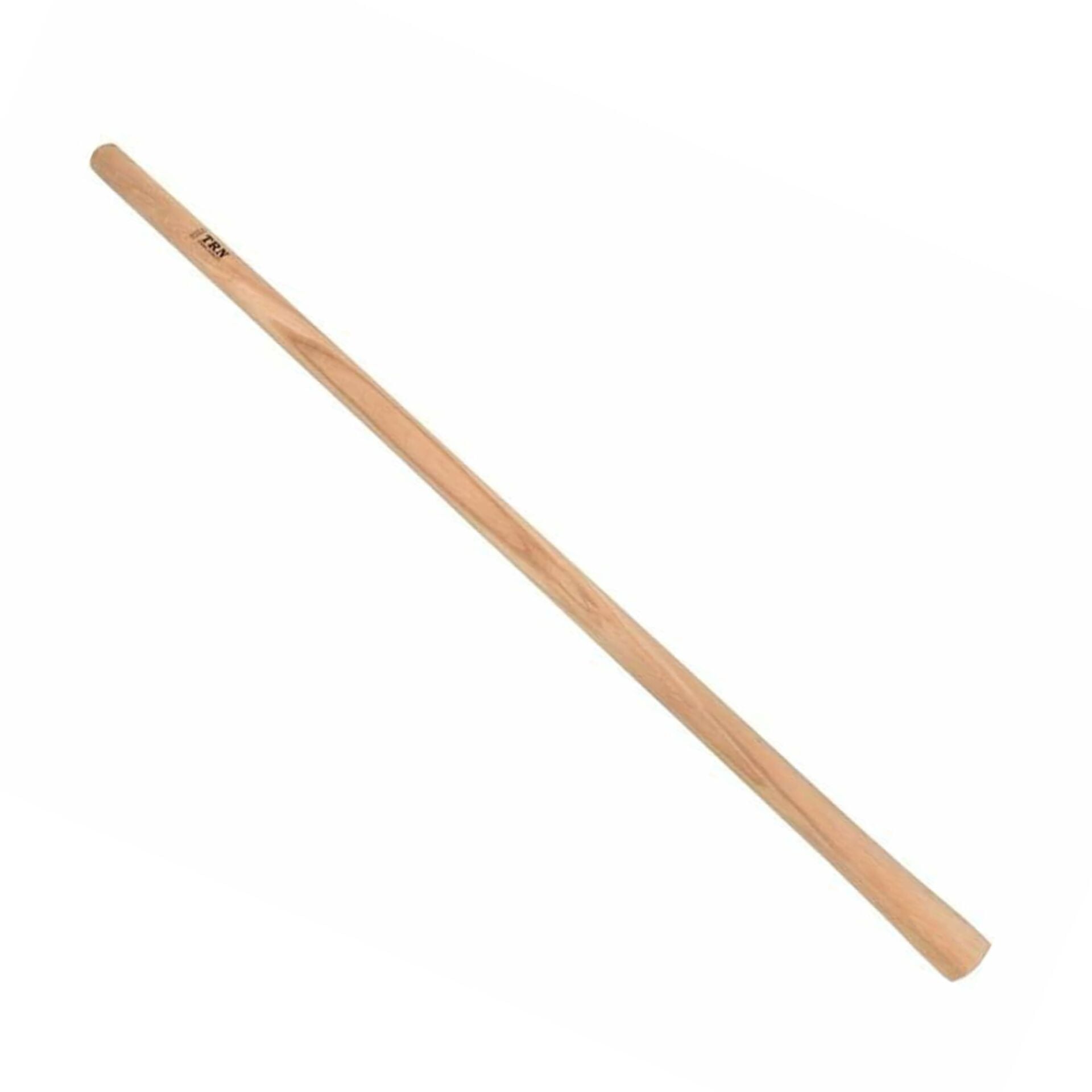 Trn Kazma Sapı 90 Cm