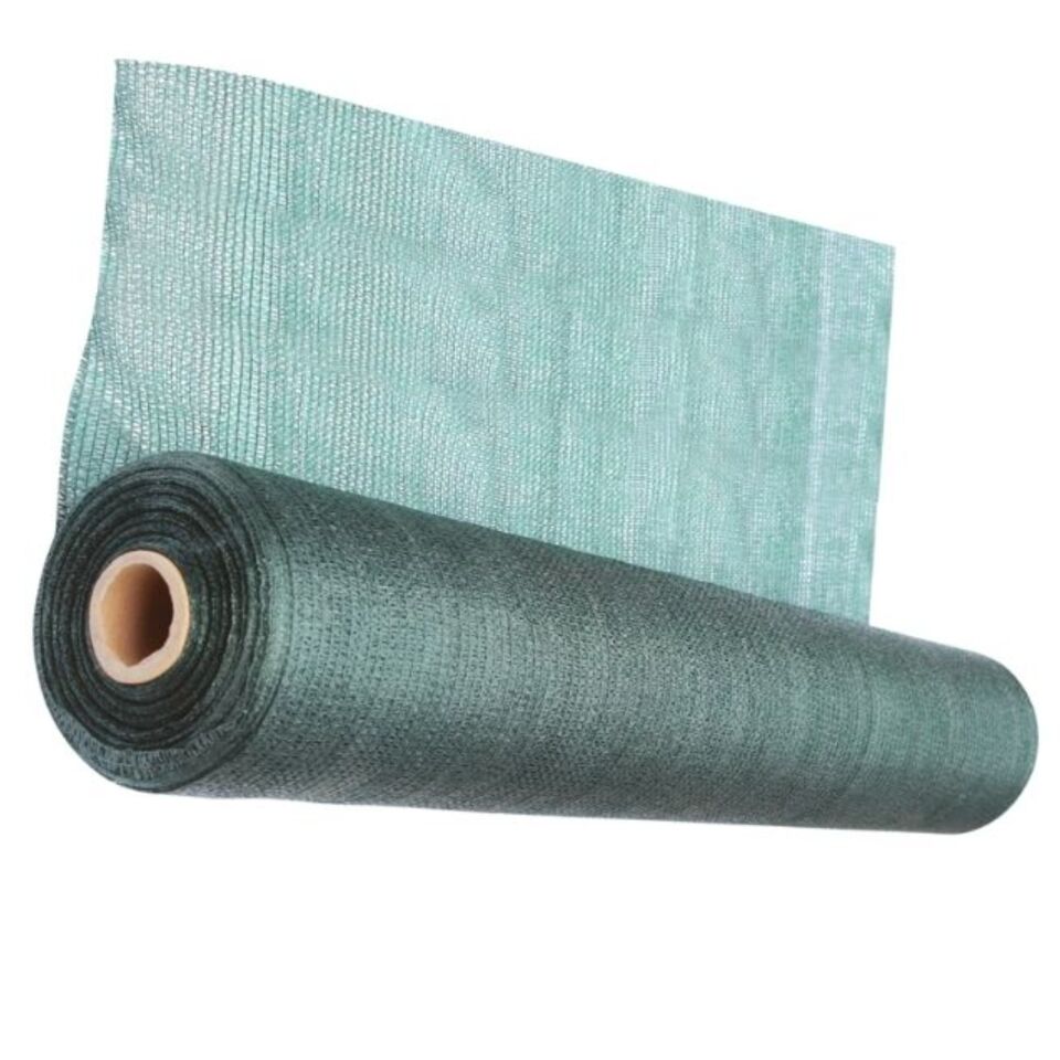 Gölgelik 500 Cm X 100 Mt %55 45 Gr