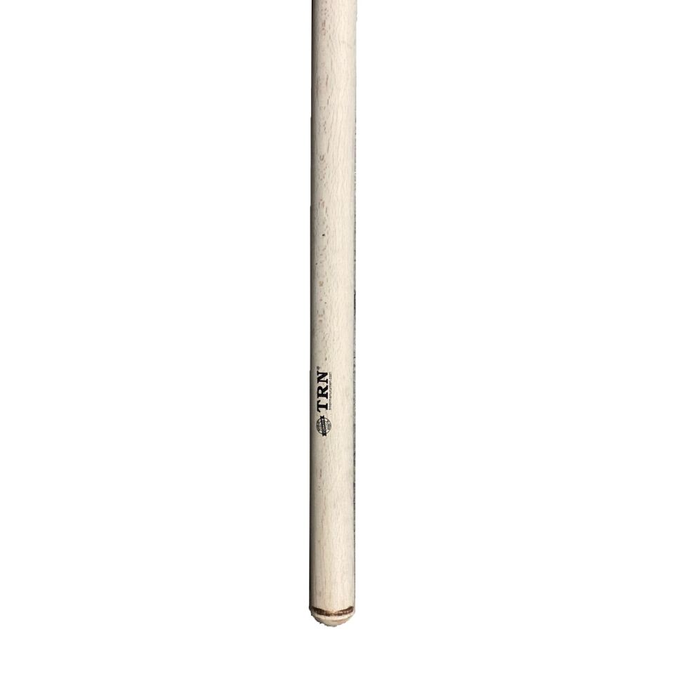 Trn Kürek Sapı Tornalı 145 Cm