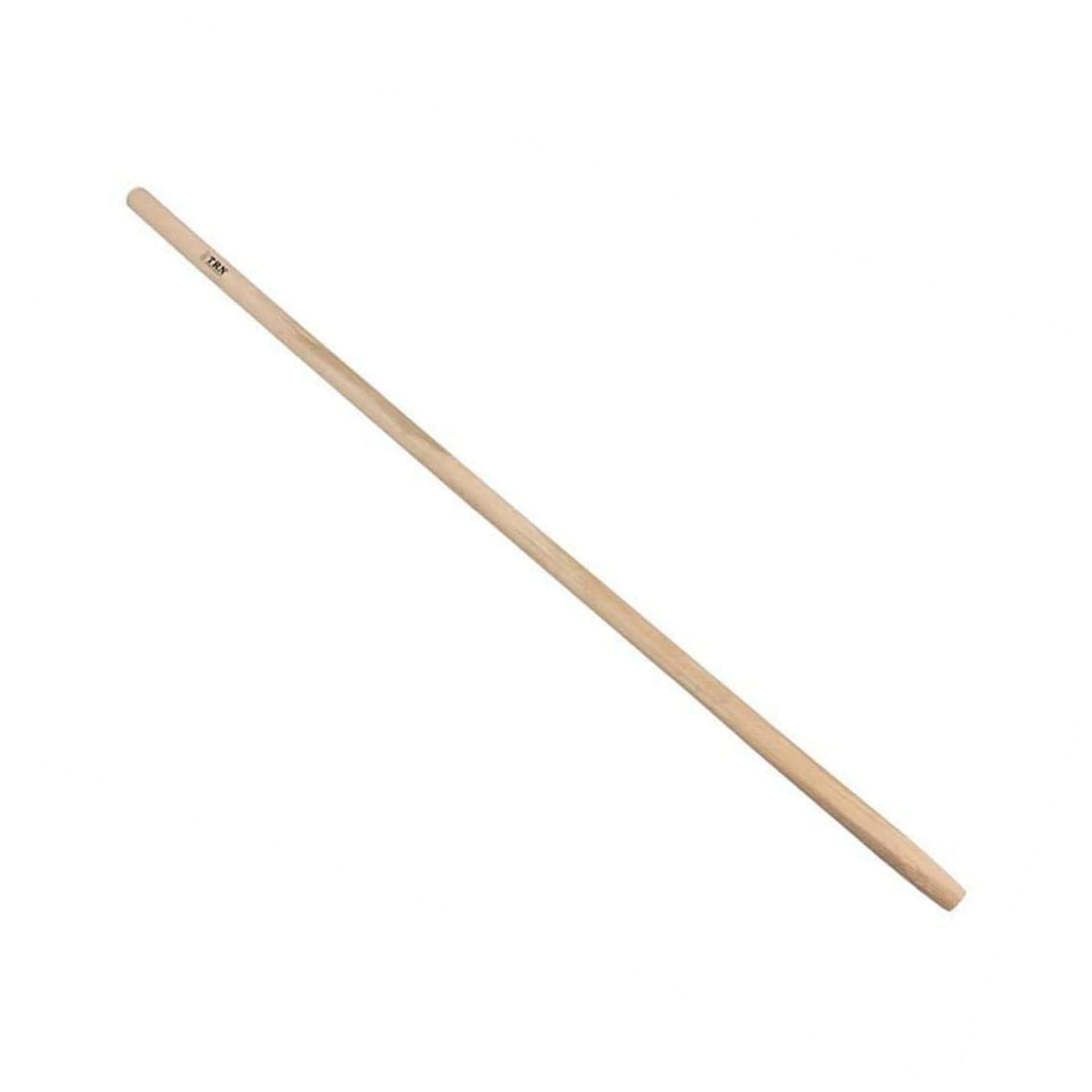 Trn Kürek Sapı Tornalı 145 Cm