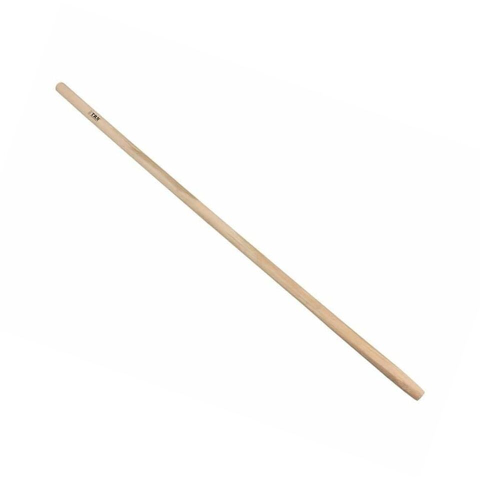 Trn Kürek Sapı Tornalı 145 Cm