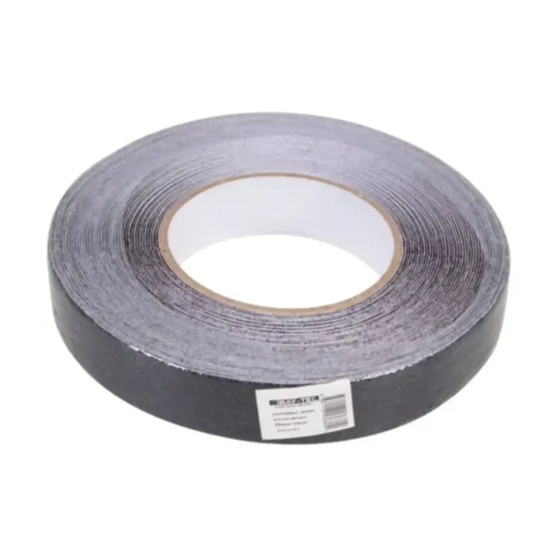 Baytec Mk0832 Kaydırmazlık Bantı 25 Mmx15 Mt