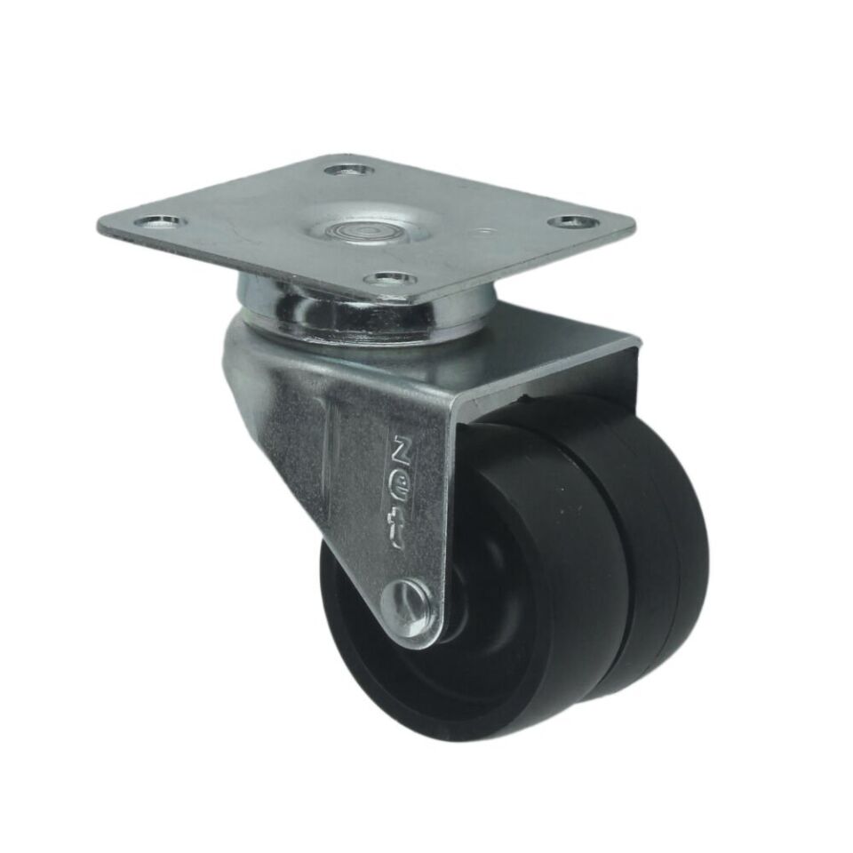 1302 MHB Mobilya Tekeri 050*20