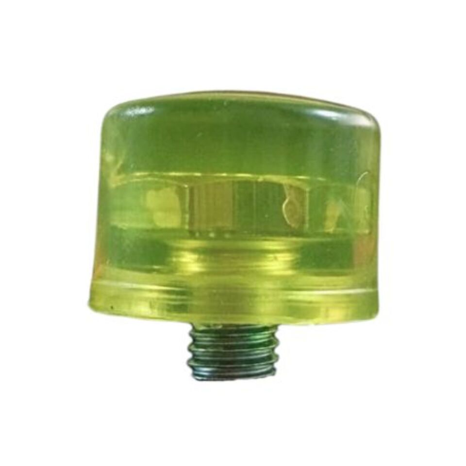 Eltos Vidalı Tokmak Yedeği 30 Mm Vty030