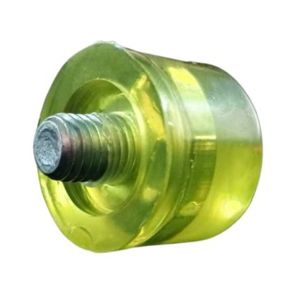 Eltos Vidalı Tokmak Yedeği 30 Mm Vty030