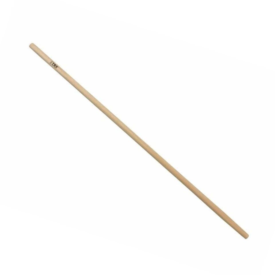 Trn Tırmık Sapı Tornalı 140 Cm