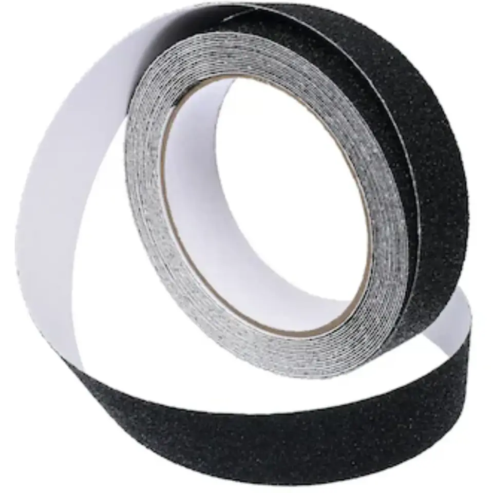 Baytec Mk0832 Kaydırmazlık Bantı 25 Mmx15 Mt