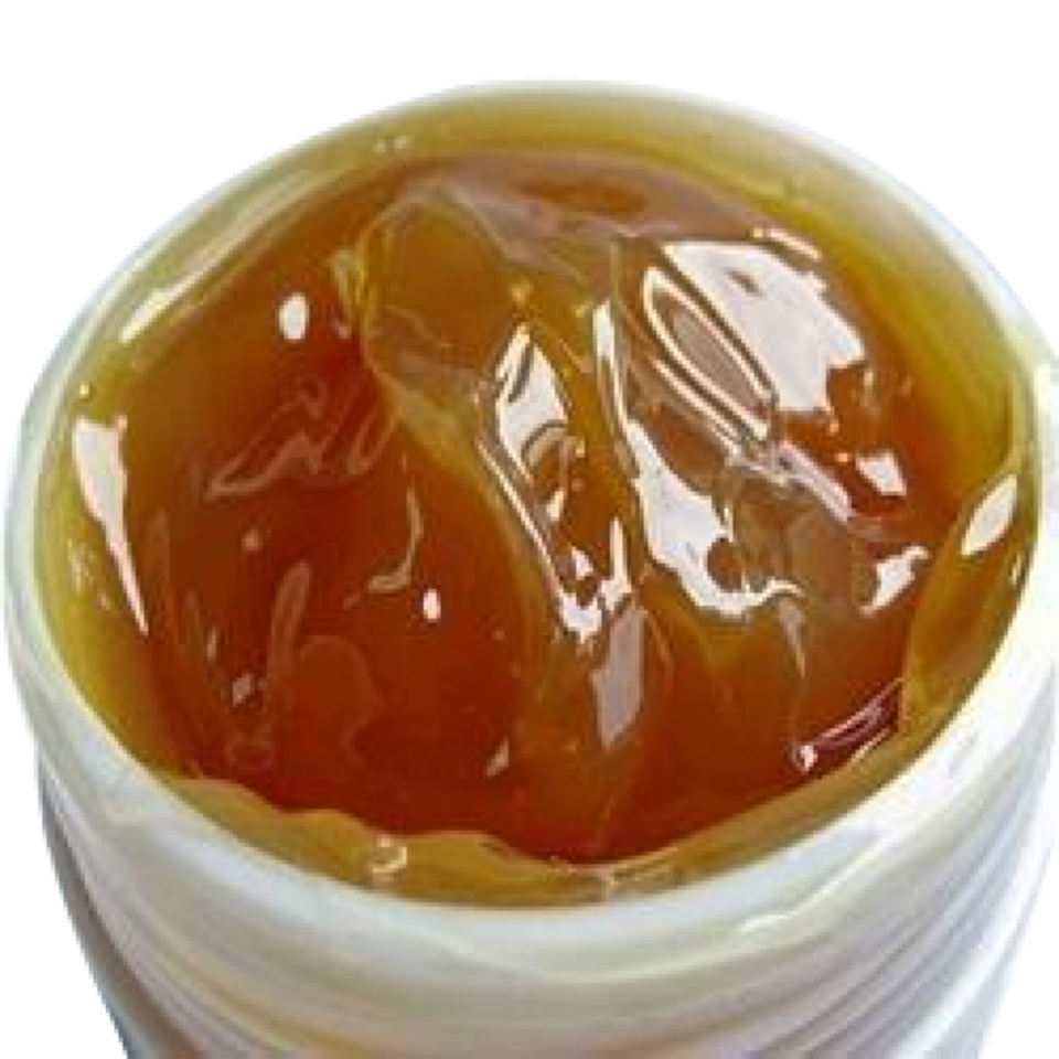Petro Tıme Sarı Gres 1 Kg