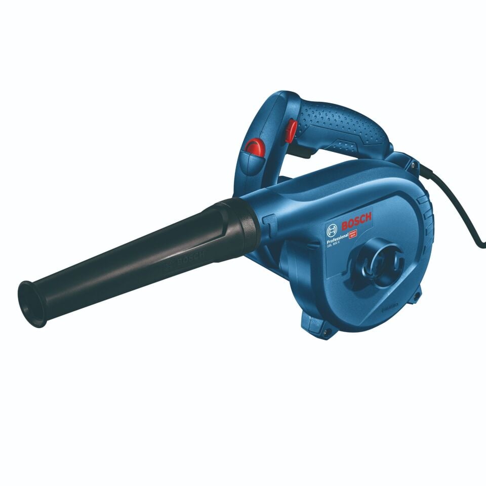 Bosch Hava Üfleme Körük 820w Gbl800e 0601980420