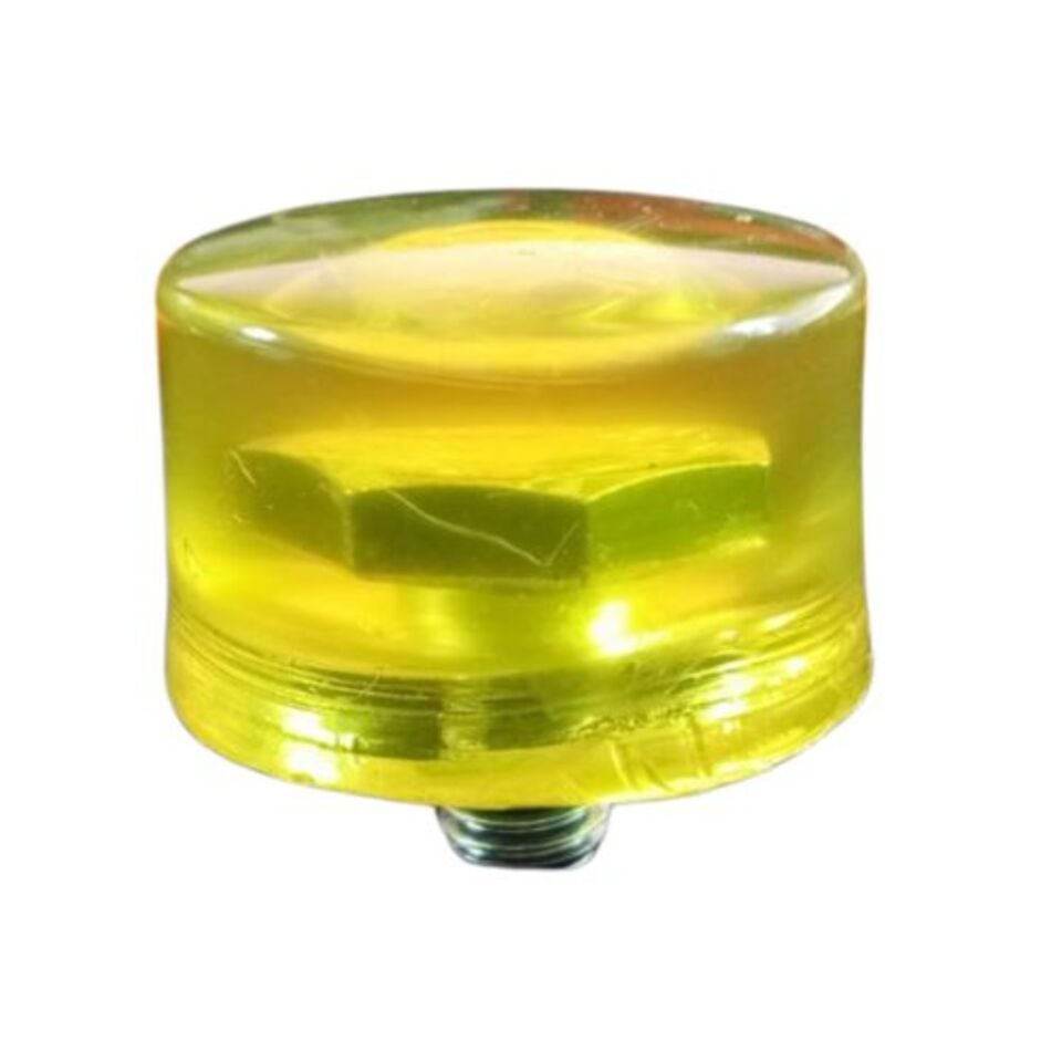 Eltos Vidalı Tokmak Yedeği 40 Mm Vty040