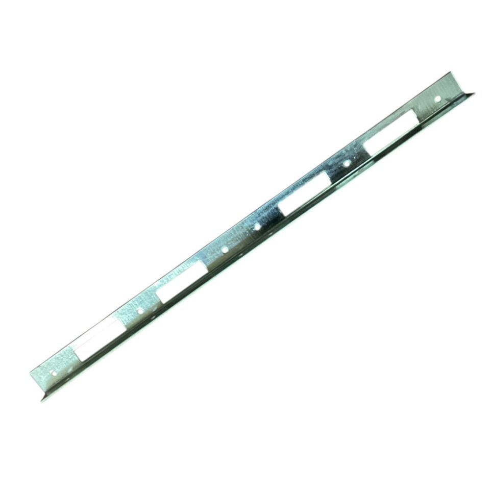 Çınar Emniyet Köşebenti Çinko 50 Cm Kod:475