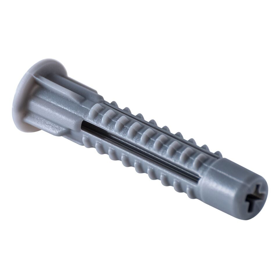 Tuğla Boşluk Dubeli 10 Mm (500 Adet)