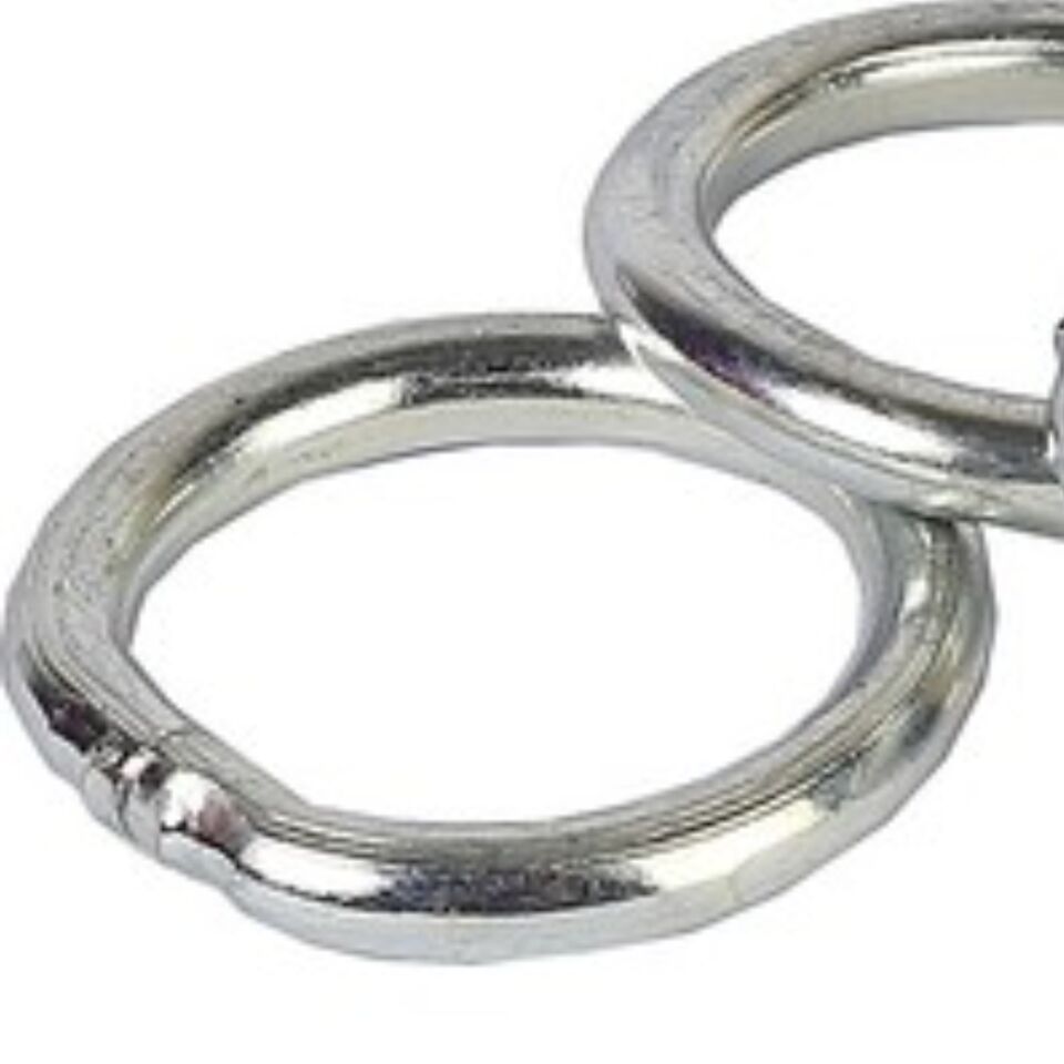 Çınar Extra Halka No:4 Kod:330