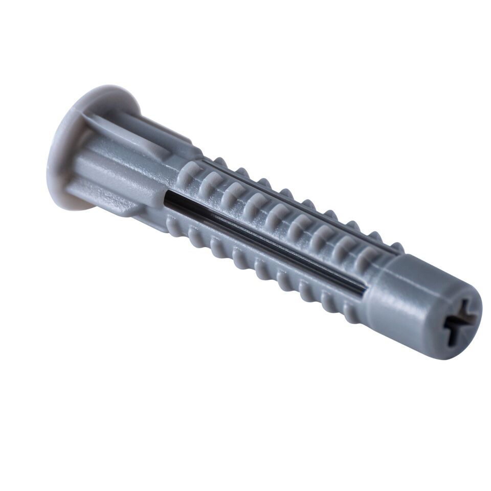 Tuğla Boşluk Dubeli 8 Mm (500 Adet)