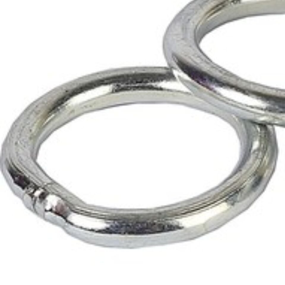 Çınar Extra Halka No:5 Kod:331