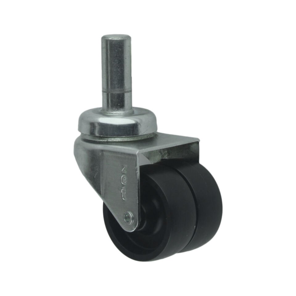 1303 MHB Mobilya Tekeri 050*20