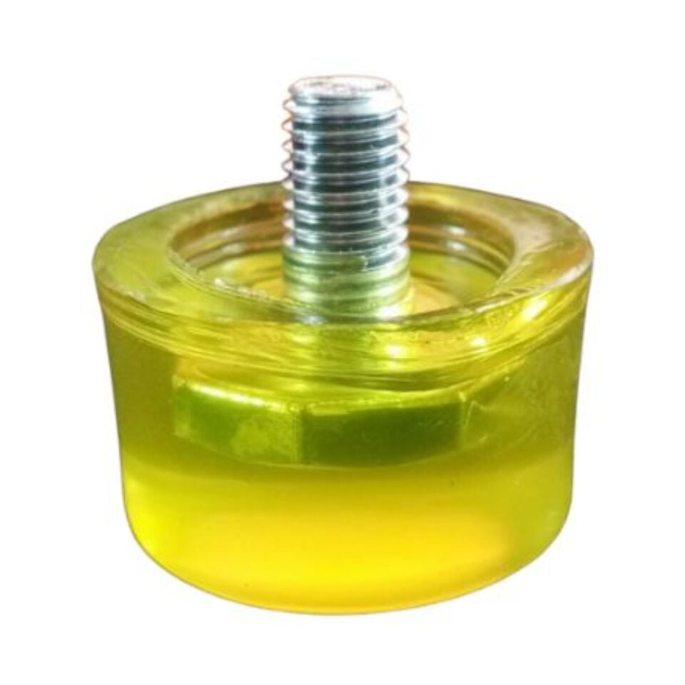 Eltos Vidalı Tokmak Yedeği 50 Mm Vty050