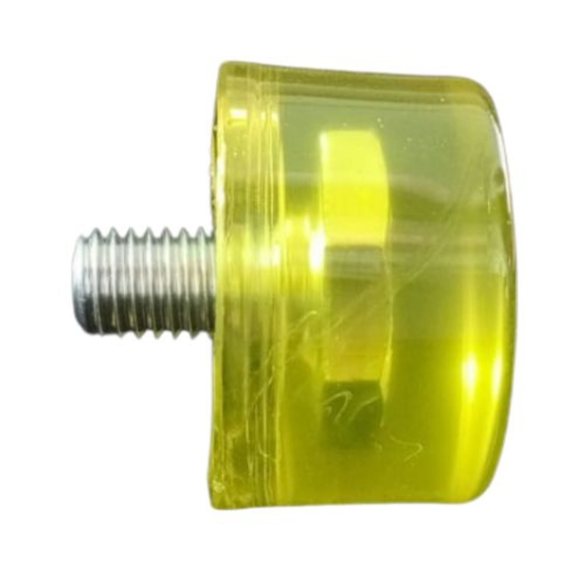 Eltos Vidalı Tokmak Yedeği 50 Mm Vty050