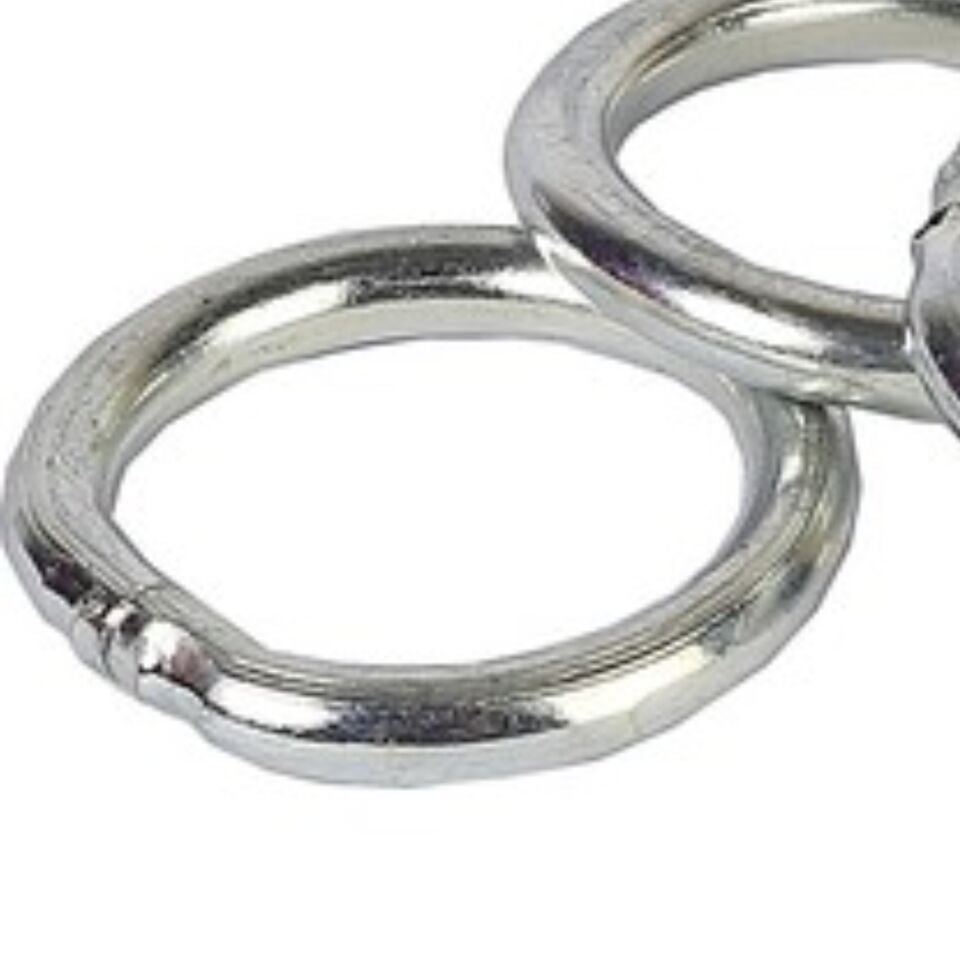 Çınar Extra Halka No:6 Kod:332