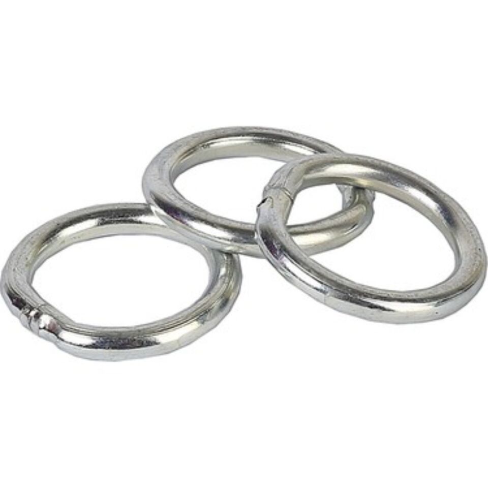 Çınar Extra Halka No:6 Kod:332