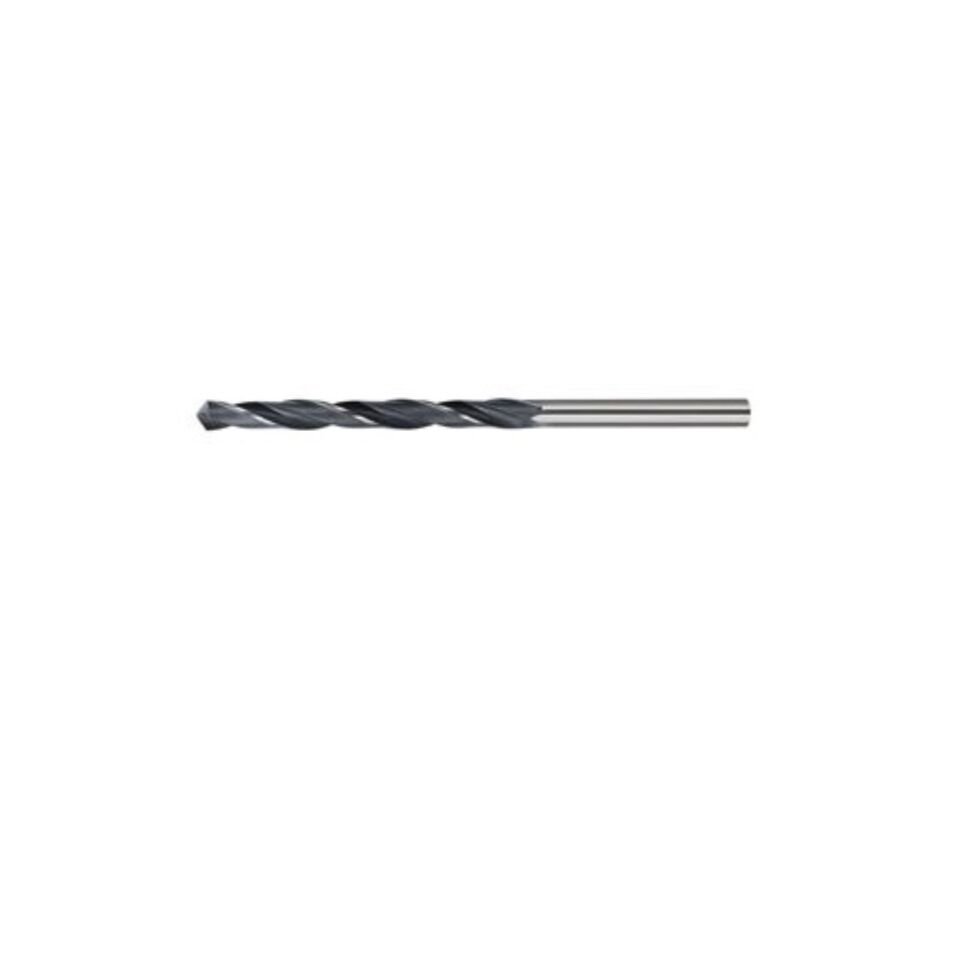 Meşem Hss Matkap Ucu 2 Mm Kod:709
