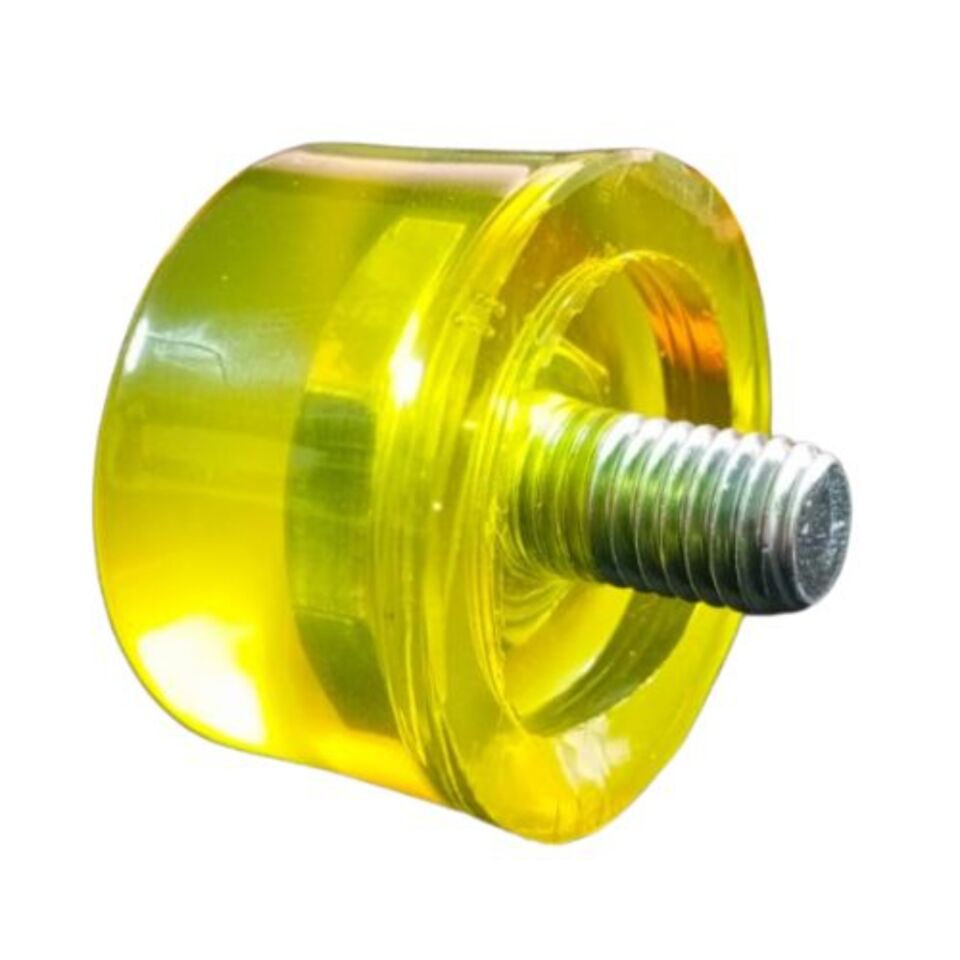 Eltos Vidalı Tokmak Yedeği 50 Mm Vty050