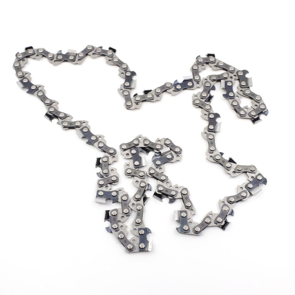 Baytec Mk1850 Elkt.ve Benzinli Kesim Zinciri 27.5t