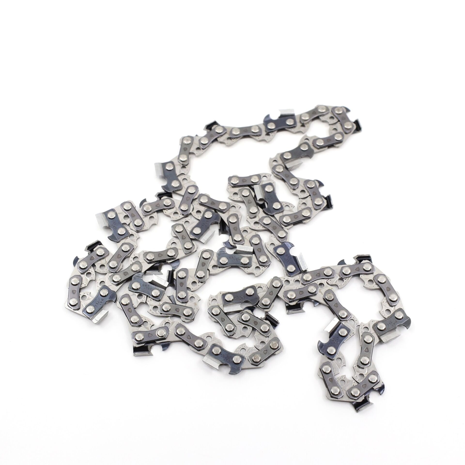 Baytec Mk1850 Elkt.ve Benzinli Kesim Zinciri 27.5t