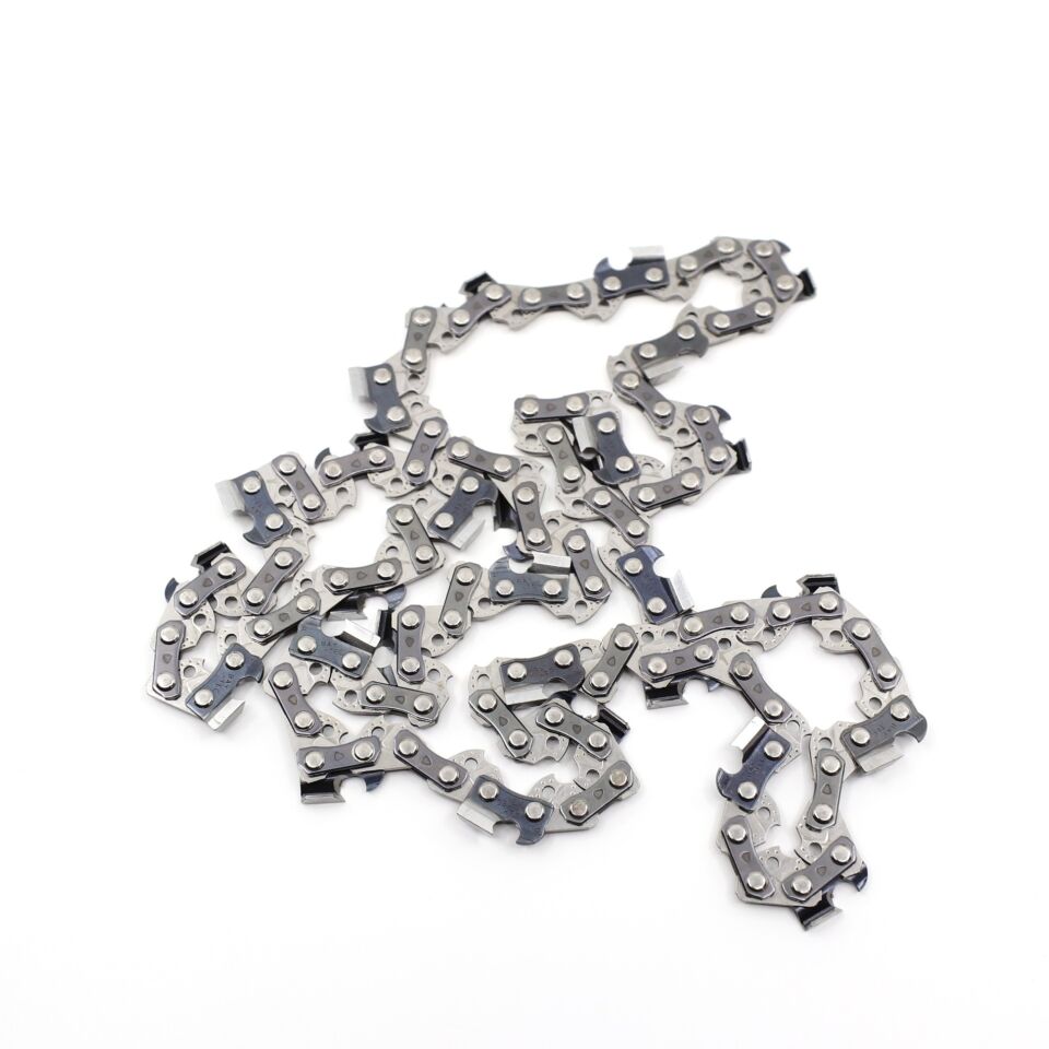 Baytec Mk1850 Elkt.ve Benzinli Kesim Zinciri 27.5t