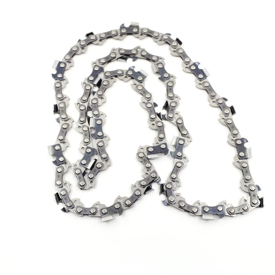 Baytec Mk1850 Elkt.ve Benzinli Kesim Zinciri 27.5t