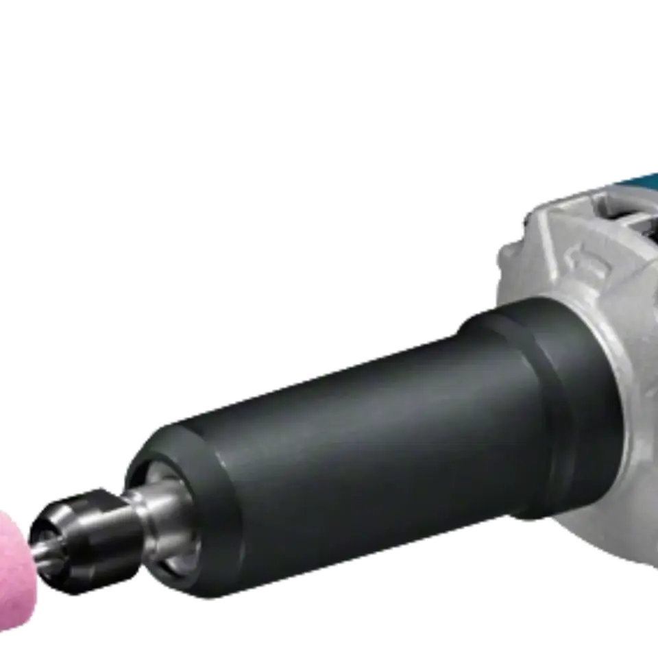 Bosch Kalıpçı Taşlama 650w Ggs28lce 0601221100
