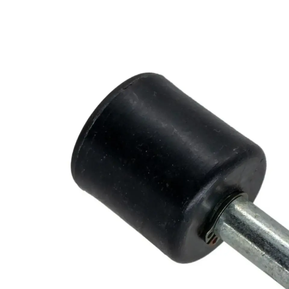 Plastik Denge Makarası 35 Mm