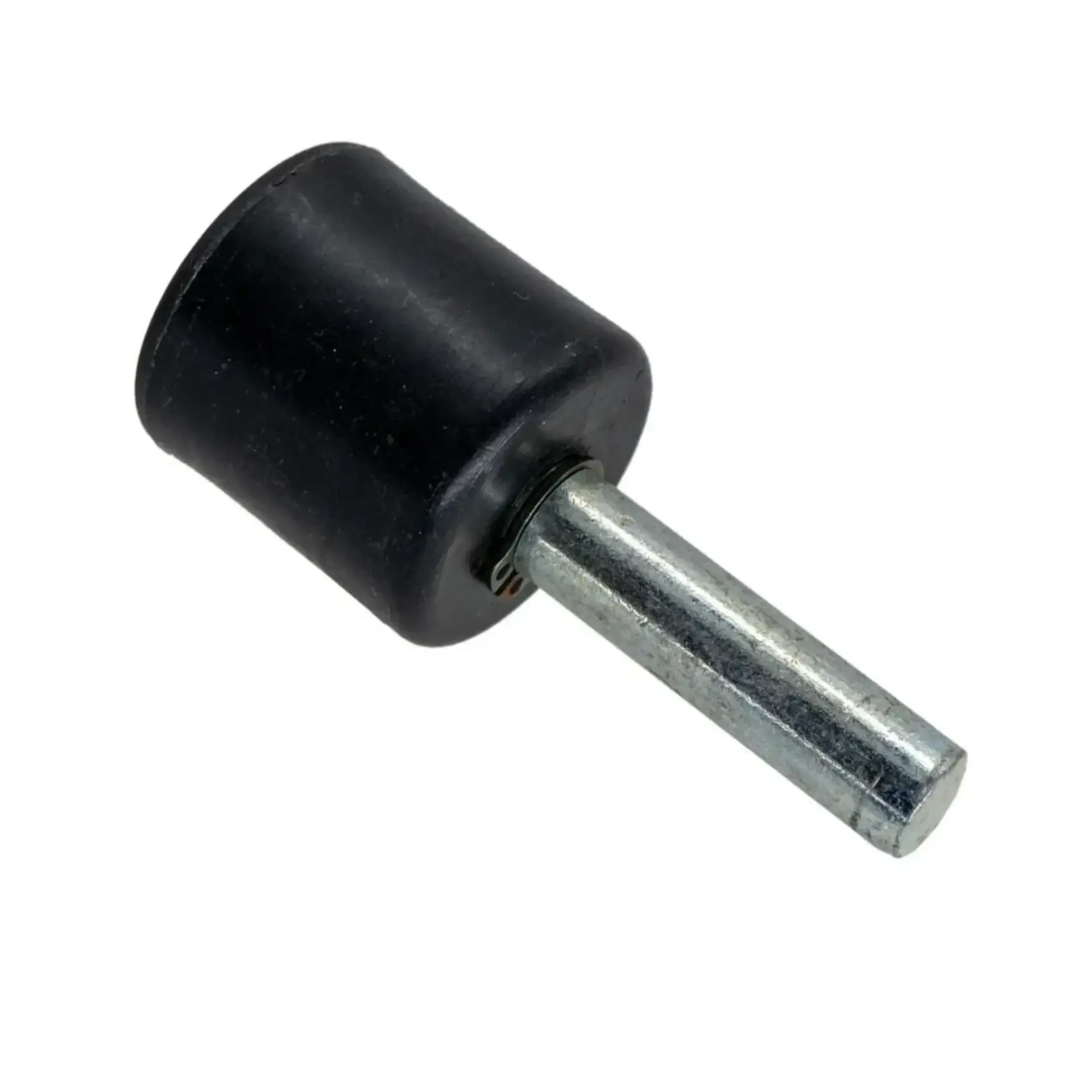 Plastik Denge Makarası 35 Mm