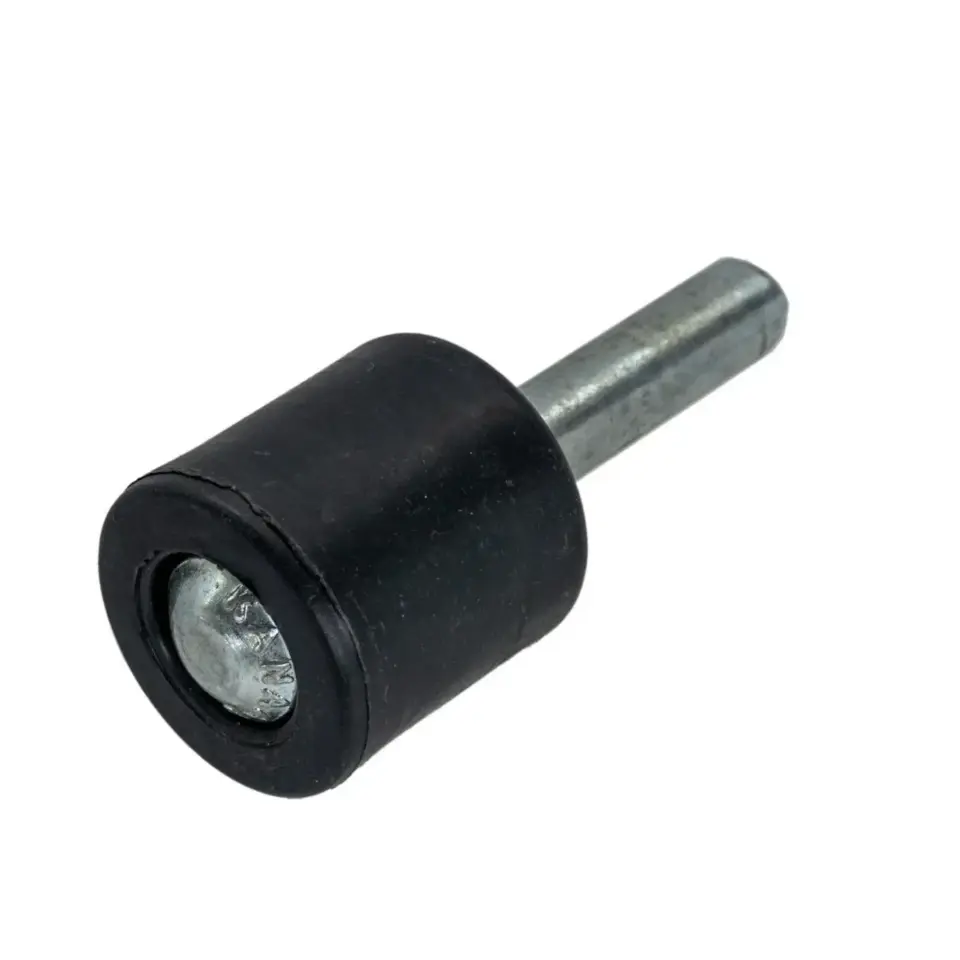 Plastik Denge Makarası 35 Mm