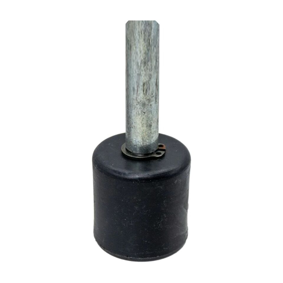 Plastik Denge Makarası 35 Mm