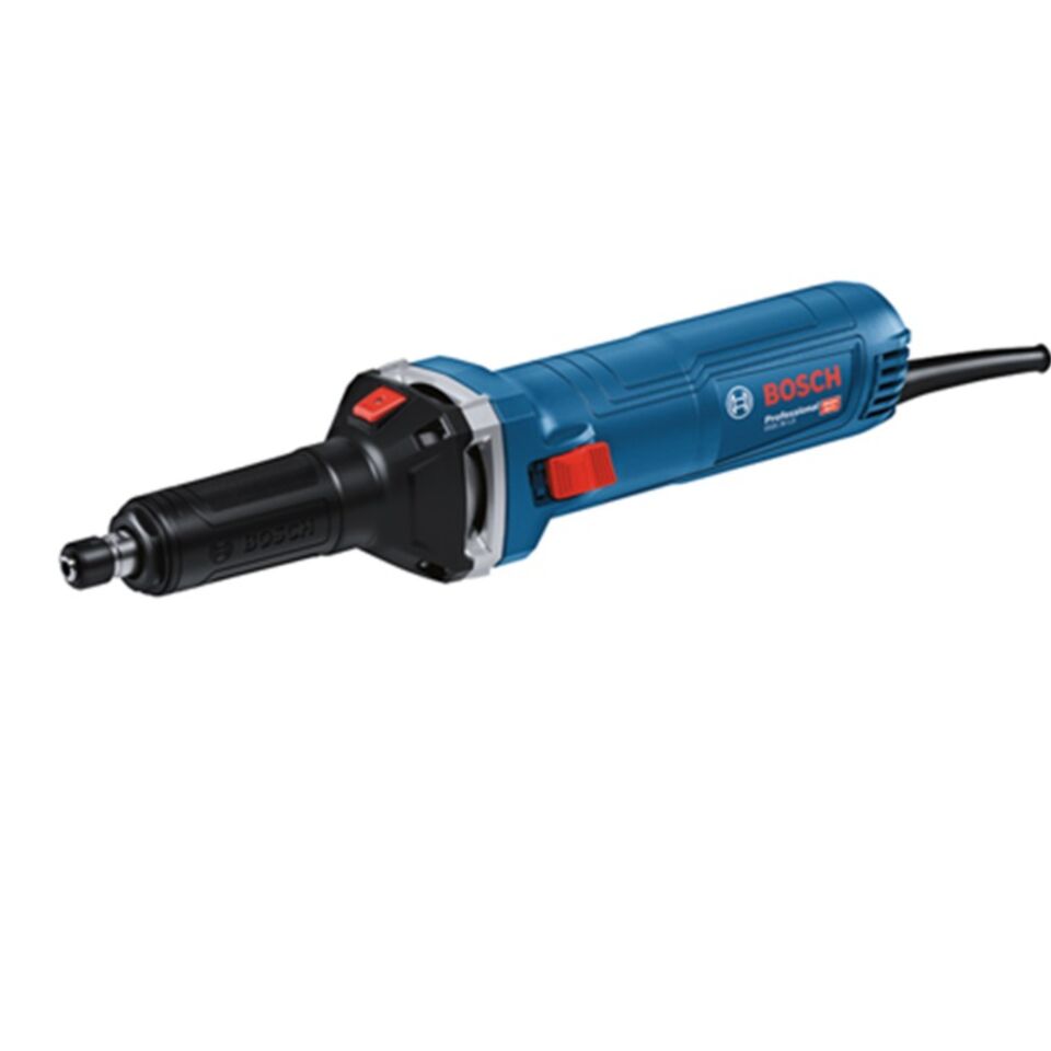 Bosch Kalıpçı Taşlama 750w Ggs30ls 06012b5020