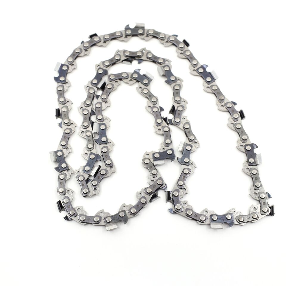 Baytec Mk1852 Elkt.ve Benzinli Kesim Zinciri 28.5t