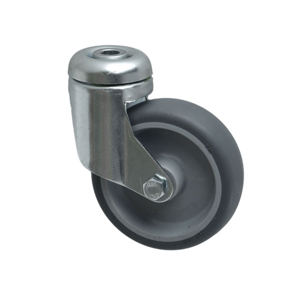 2002 MEB Market Tekeri 100*32 (J.kapaksız)