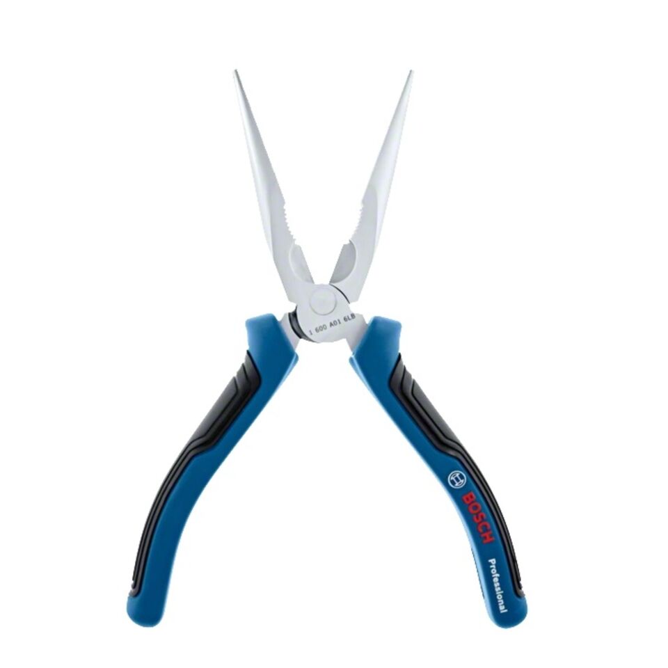 Bosch Kargaburun 200 Mm 1600a01th8