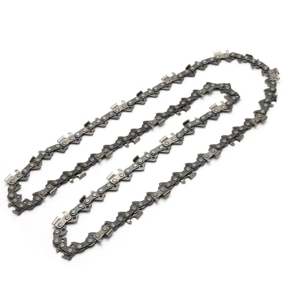 Baytec Mk1870 Benzinli Kesim Zinciri 3/25 34 T