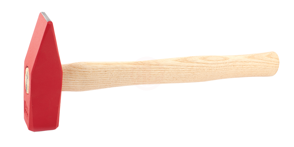 İzeltaş 1500 Gr Tesviyeci Çekici - 5800251500