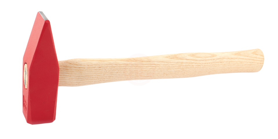 İzeltaş 1500 Gr Tesviyeci Çekici - 5800251500