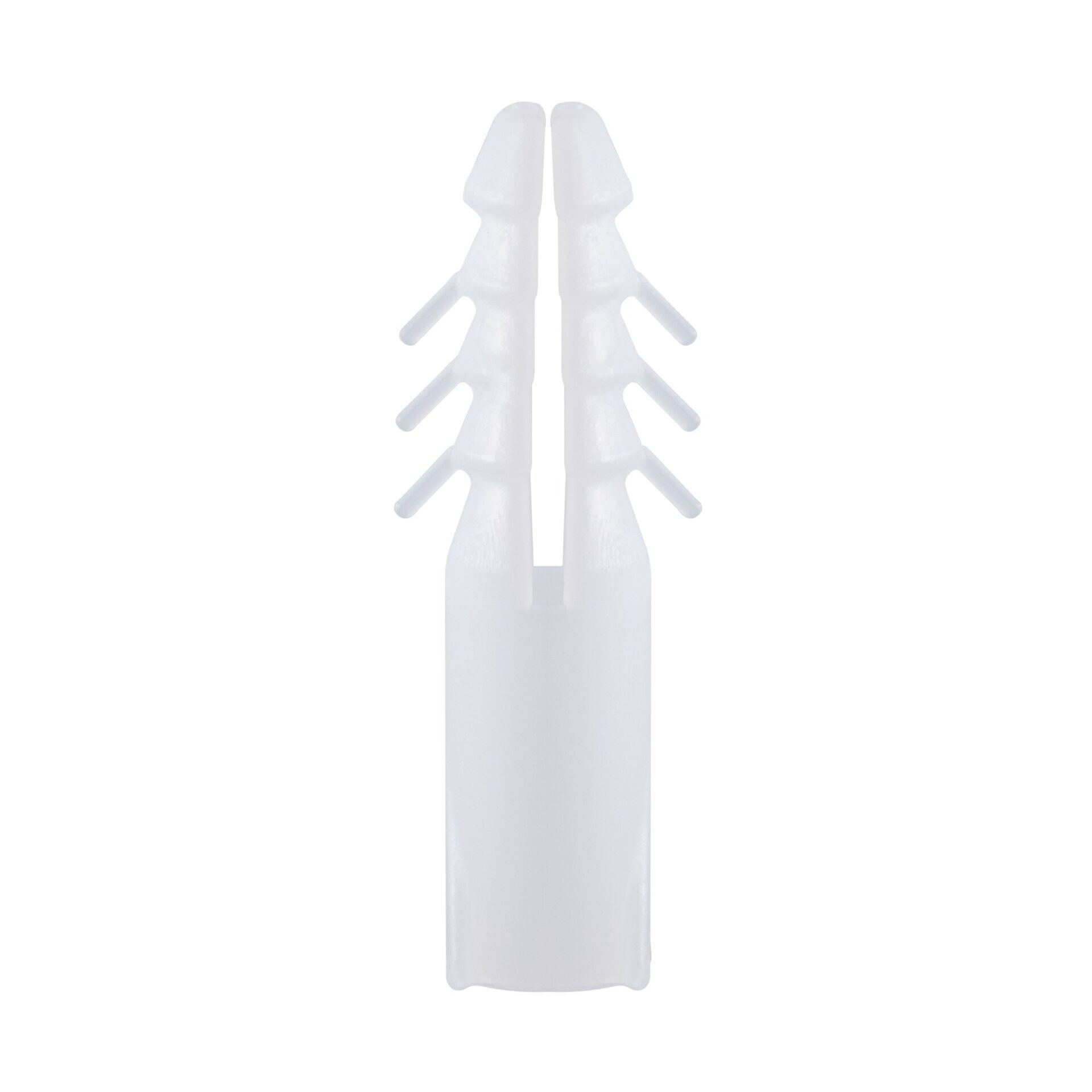 Plastik Dubel 14 Mm (250 Adet)