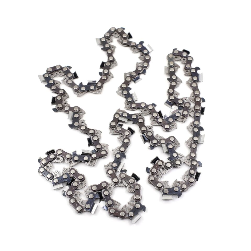 Baytec Mk1872 Benzinli Kesim Zinciri 3/25 38 T