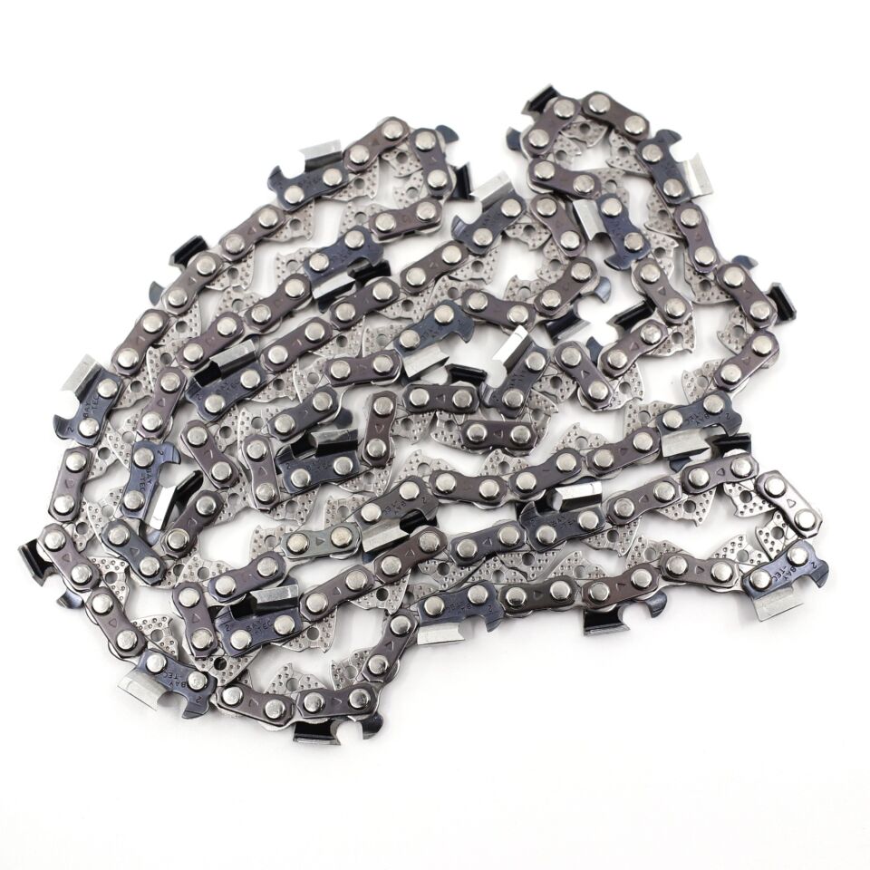 Baytec Mk1872 Benzinli Kesim Zinciri 3/25 38 T