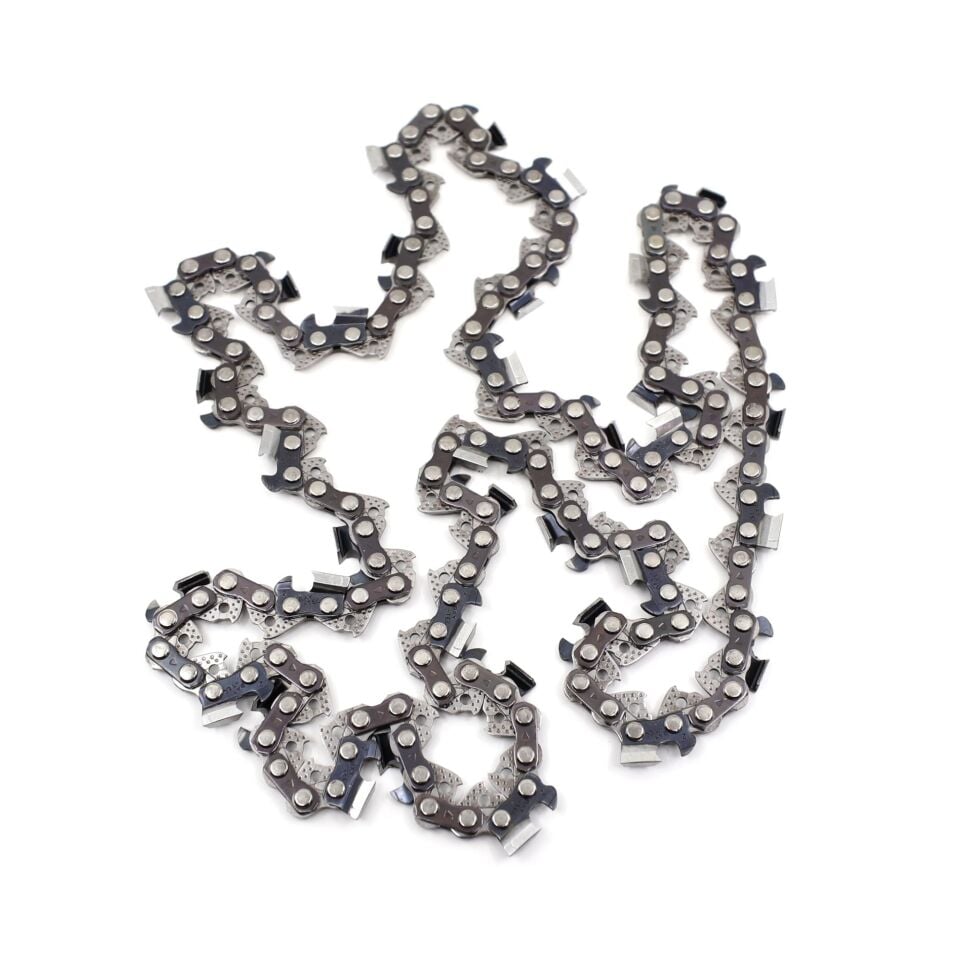 Baytec Mk1890 Benzinli Kesim Zinciri 3/8 34 T