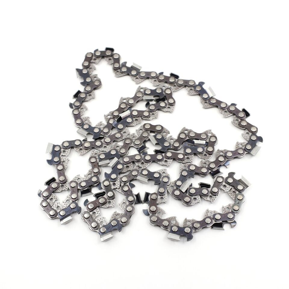 Baytec Mk1890 Benzinli Kesim Zinciri 3/8 34 T