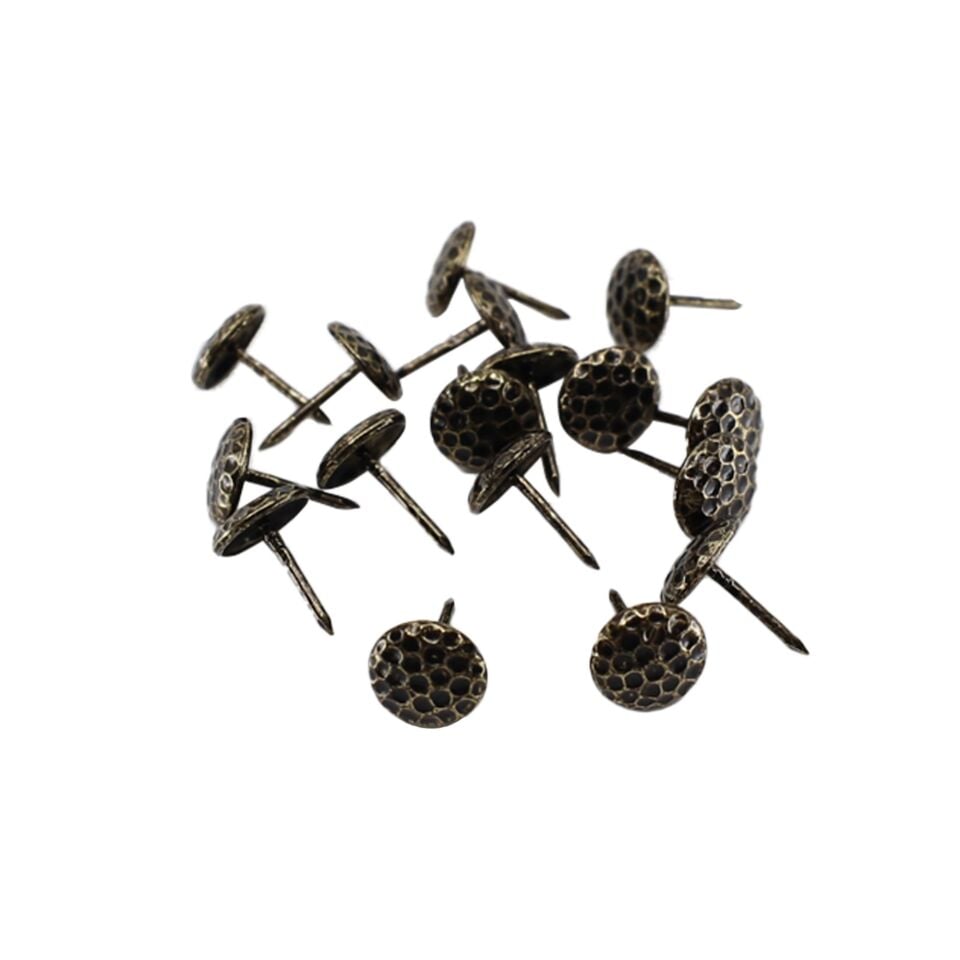 Çınar Kabara Oksit Benekli 1000 Li Kod:882