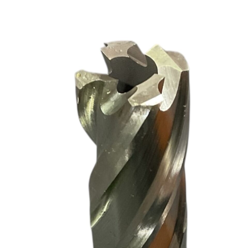 Turbosteel Manyetik Matkap Ucu Manyetik 14x1